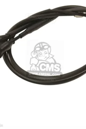 CAVO GAS ACCELERATORE ORIGINALE YAMAHA FZ8 TUTTI GLI ANNI Offerta Limitata